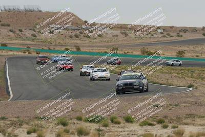 media/May-03-2025-Lucky Dog Racing (Sat) [[206de64b9d]]/Turn 2 (1020am-1120am)/